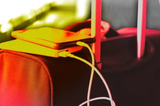 Southwest Just Announced a New Rule About Portable Chargers. Here’s What Travelers Need to Know
