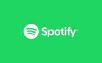 Spotify & the Major Labels Won a 2M Court Order Against Music Pirates. Will They Be Able to Collect?
