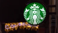 Starbucks Just Launched an AI Order-Picker on ChatGPT. Is It Genius or Insane?