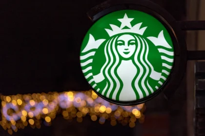 Starbucks Just Launched an AI Order-Picker on ChatGPT. Is It Genius or Insane?