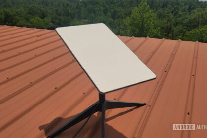 T-Mobile just killed your hopes for this MVNO dream team