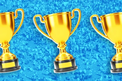 What 5,000 Investors and Founders Agree On About Startup Success