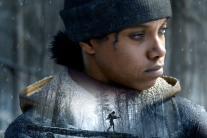 State of Decay 3 reveal trailer wasn’t reflective of the actual game, says studio head