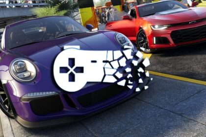 Stop Killing Games movement celebrates as The Crew 2 sees further offline mode support