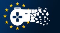 ‘A real concern for millions and probably hundreds of millions of European citizens’ – Stop Killing Games has its day in European Parliament and it seems to go very well