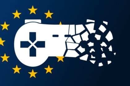‘A real concern for millions and probably hundreds of millions of European citizens’ – Stop Killing Games has its day in European Parliament and it seems to go very well
