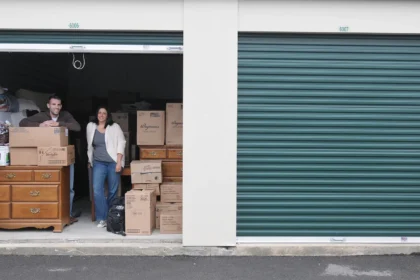 The Surprising ‘Secret Weapon’ Side Hustlers Are Using to Make ,000 a Year