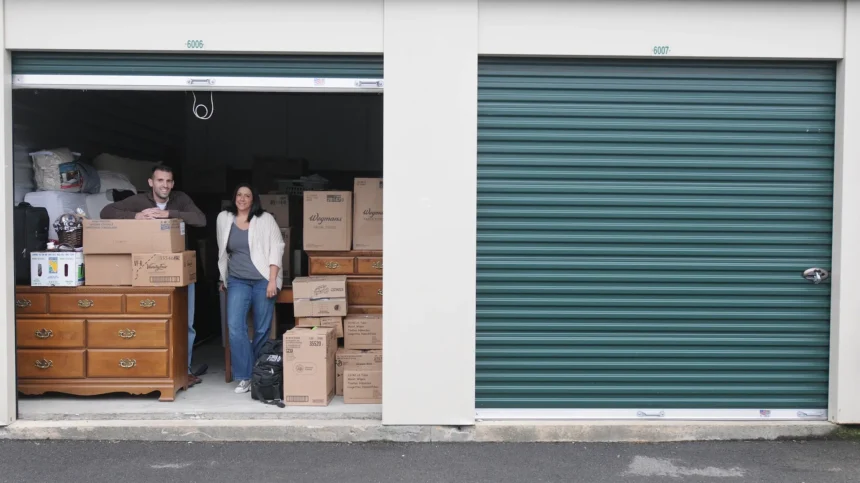 The Surprising ‘Secret Weapon’ Side Hustlers Are Using to Make ,000 a Year