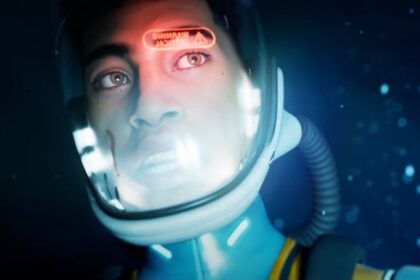 “Co-op makes everything significantly more difficult” – How Subnautica 2’s addition of multiplayer required ground-up rethinking of the survival classic