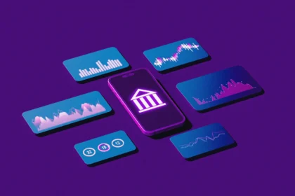 The Silent Startup Killer Lurking on Your Bank Statement