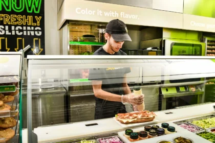 Subway Just Launched Its First-Ever Value Menu—Here’s What You Can Get for Under 