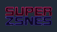 “Super ZSNES” is a stab at a modern SNES emulator from the original developers