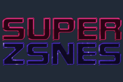 “Super ZSNES” is a stab at a modern SNES emulator from the original developers