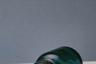 Who Will Win the Supplement Battle?