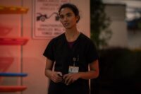 Supriya Ganesh Exits ‘The Pitt’: How the Season 2 Finale Says Goodbye to Dr. Mohan and Why She Could Return ‘If the Storylines Demand It’