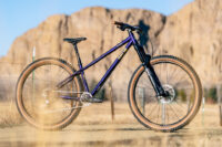 Surly Sorceress Review: Trail Magic?