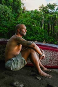 How to Tell a Sustainability Story Today