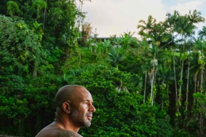 How to Tell a Sustainability Story Today