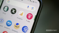 T-Mobile extends its  bill credit offer to more users interested in its credit card