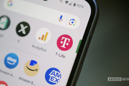 T-Mobile extends its  bill credit offer to more users interested in its credit card