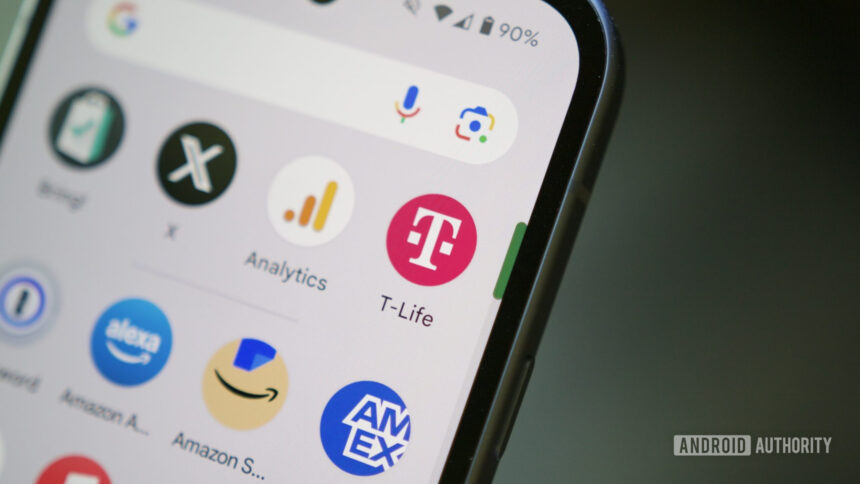 T-Mobile extends its  bill credit offer to more users interested in its credit card