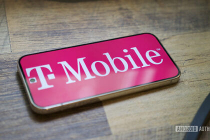 One of T-Mobile’s travel perks just became a lot less exciting