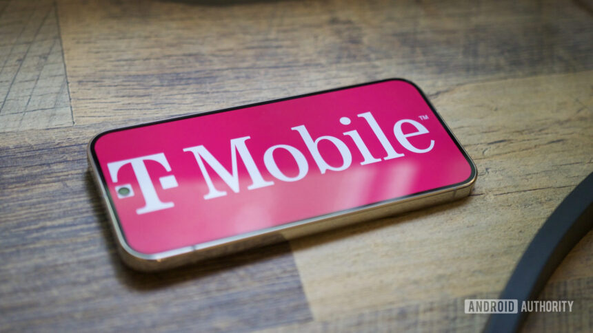 One of T-Mobile’s travel perks just became a lot less exciting