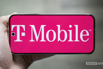 T-Mobile reportedly forcing some legacy customers over to different plans