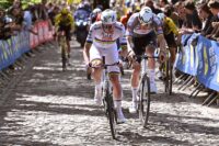 How to watch the Tour of Flanders 2026: Everything you need to live stream the season’s second Monument
