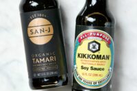 The Secret Feature on Kikkoman Soy Sauce Bottles