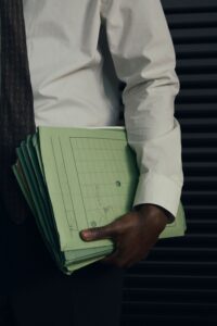 How Fashion Is Getting Tariff Refunds