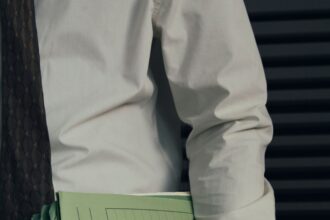 How Fashion Is Getting Tariff Refunds