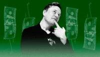 IRS Warning: New ‘Elon Musk’ Tax Refund Scam Promises ,000—Targets Your Bank Accounts