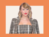 Taylor Swift’s Gorgeous Kitchen Cabinets Are the Definition of “Quiet Luxury”