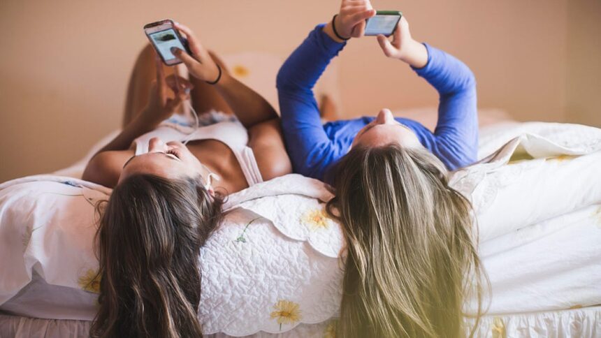 Instagram Expands Its PG-13-Inspired Content Guidelines for Teen Accounts to Europe