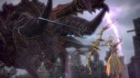 Hiring has begun for a new sequel, Tera 2, as Krafton eyes Unreal Engine 5 to secure a potential MMORPG hit