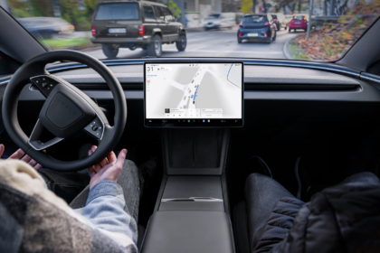 Tesla says FSD Lite is coming to older cars globally, but timing is uncertain