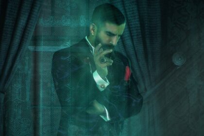 Cult-classic CD-ROM adventure The 7th Guest is getting a remake of sorts, and it’s out in June