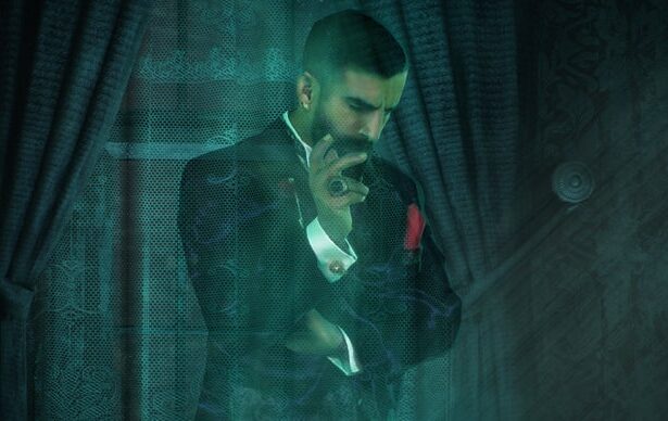 Cult-classic CD-ROM adventure The 7th Guest is getting a remake of sorts, and it’s out in June