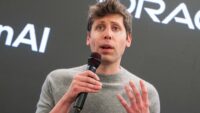 ‘The AI Doc’ director says ‘F*ck you’ to AI companies stealing artists’ IP