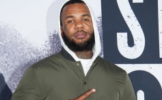 The Game Says Rap World Is Missing Drake: ‘This Sh– Is Sad Without Drake in the Club’