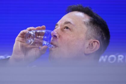 The Musk-Altman trial is already spilling the tea. Here’s how.