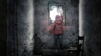 11 bit Studios is reimagining This War of Mine, and there’s never been a more raw and relevant time for it