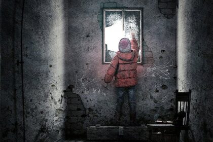 11 bit Studios is reimagining This War of Mine, and there’s never been a more raw and relevant time for it
