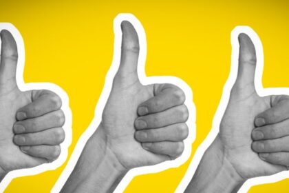 What we’ve been playing – “I do not have three thumbs, Nintendo”