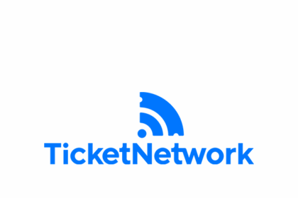 Foo Fighters ‘Take Cover’ Tour 2026: Where to Get Affordable Concert Tickets Online