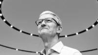 Tim Cook’s Biggest Win Wasn’t the iPhone—It Was This 0 Billion Move