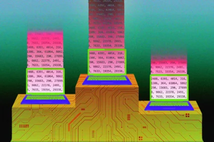 What Is Tokenmaxxing? Inside the New Productivity Hack That CEOs Adore and CFOs Fear