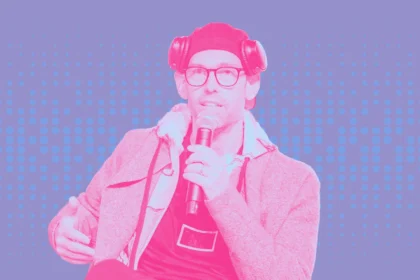 Quest Nutrition Co-Founder Tom Bilyeu Built a  Billion Brand Using 1 Uncomfortable Rule About Emotions