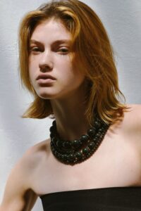 Tom Wood: Can One Brand Tackle Jewelry’s Toughest Challenge?